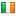 wt.co.th server is located in Ireland